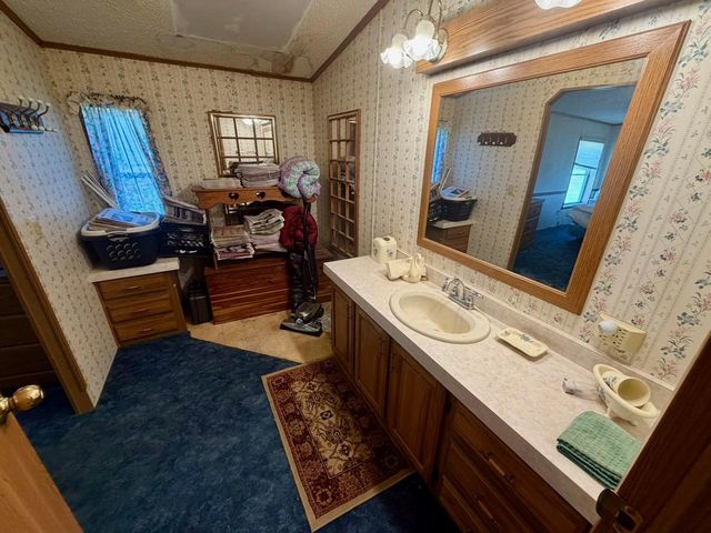 8912 Carpenter Road, Angora, MN 55703