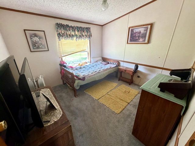 8912 Carpenter Road, Angora, MN 55703