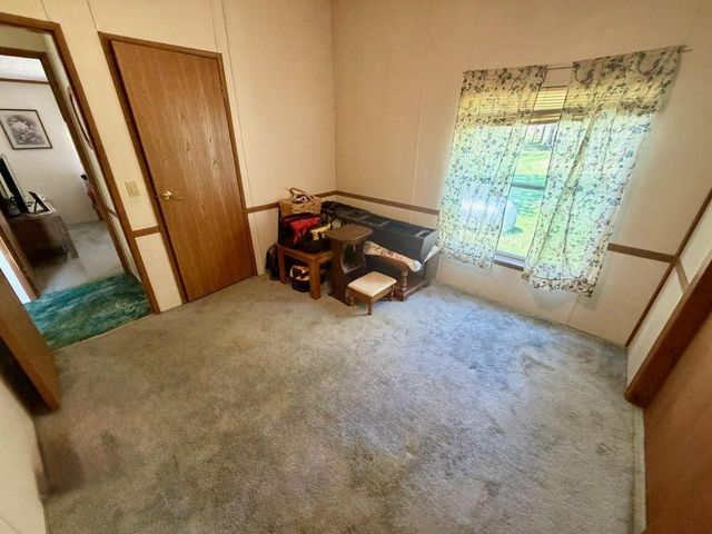8912 Carpenter Road, Angora, MN 55703