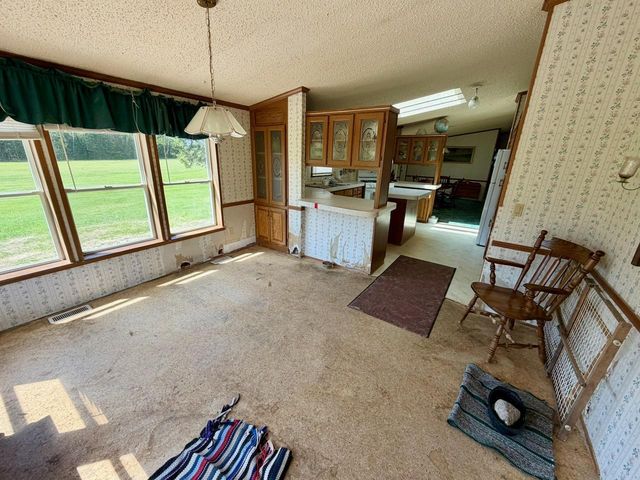 8912 Carpenter Road, Angora, MN 55703