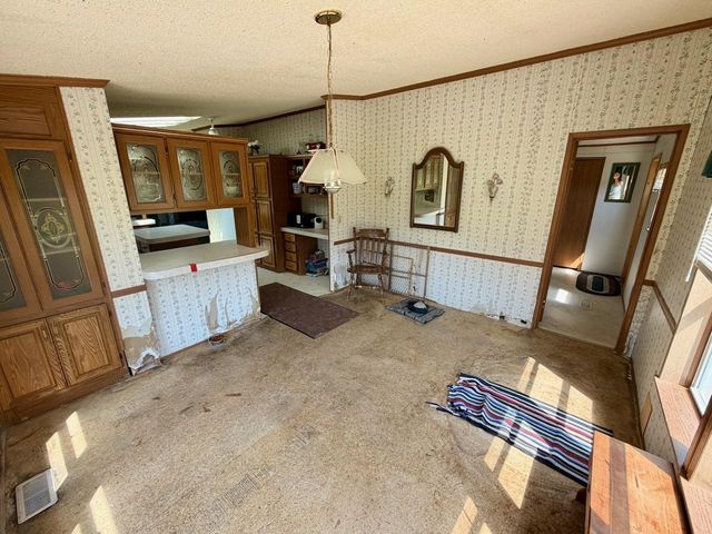 8912 Carpenter Road, Angora, MN 55703