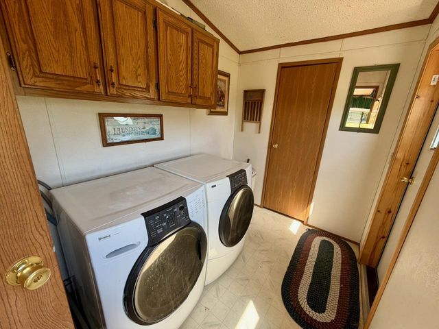 8912 Carpenter Road, Angora, MN 55703
