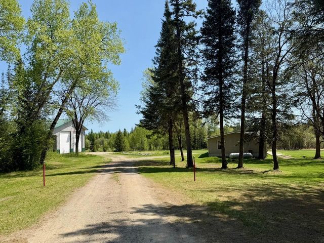 8912 Carpenter Road, Angora, MN 55703