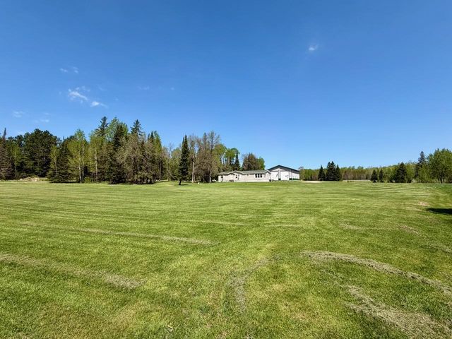 8912 Carpenter Road, Angora, MN 55703