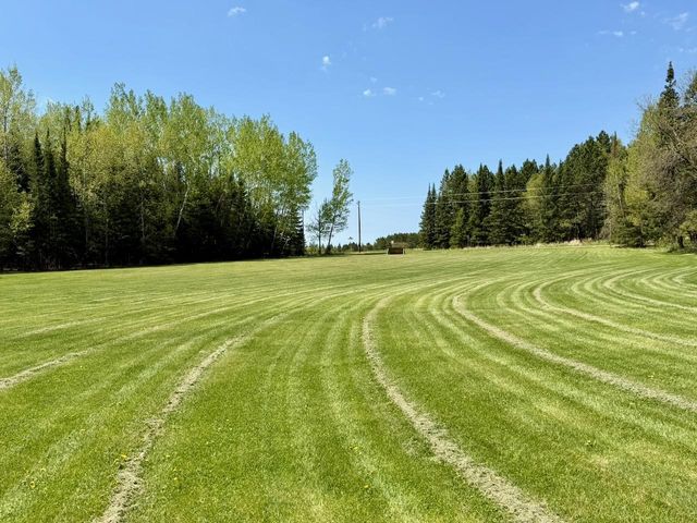 8912 Carpenter Road, Angora, MN 55703