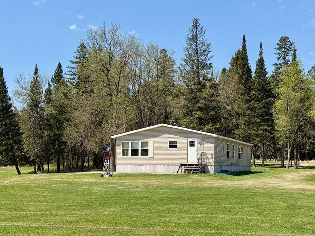 8912 Carpenter Road, Angora, MN 55703