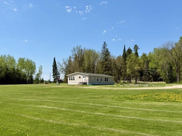 8912 Carpenter Road, Angora, MN 55703