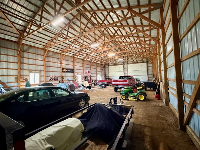 8912 Carpenter Road, Angora, MN 55703