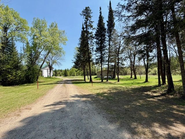 8912 Carpenter Road, Angora, MN 55703