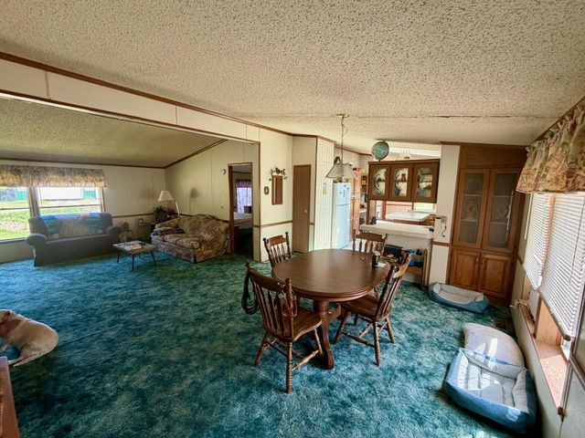 8912 Carpenter Road, Angora, MN 55703