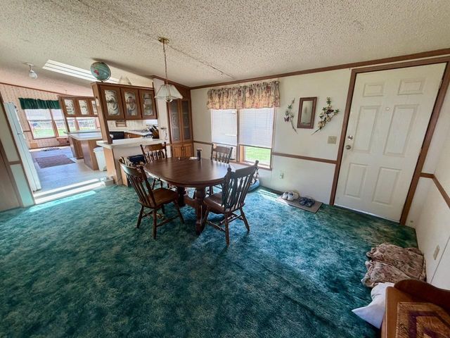 8912 Carpenter Road, Angora, MN 55703