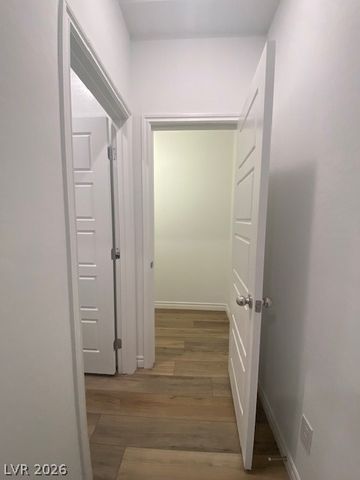 600 North Carriage Hill Drive 1002, Las Vegas, NV 89138