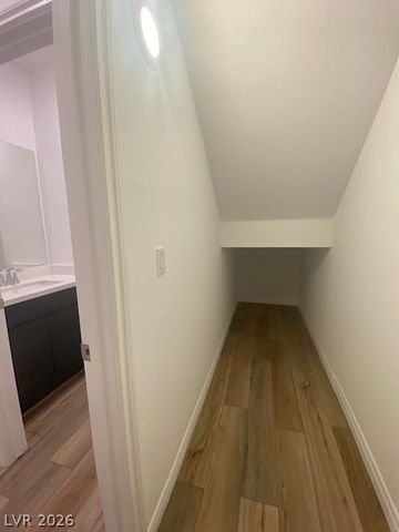 600 North Carriage Hill Drive 1002, Las Vegas, NV 89138