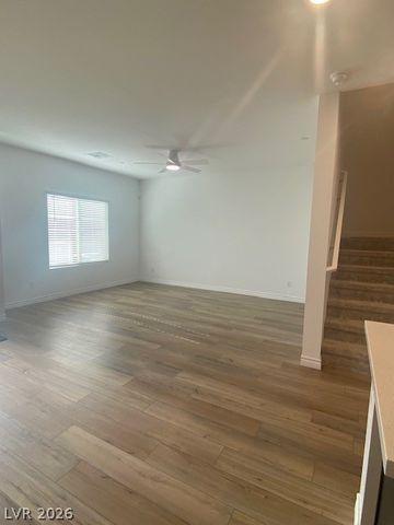 600 North Carriage Hill Drive 1002, Las Vegas, NV 89138