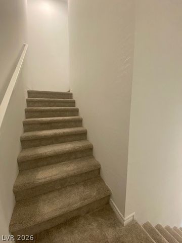 600 North Carriage Hill Drive 1002, Las Vegas, NV 89138