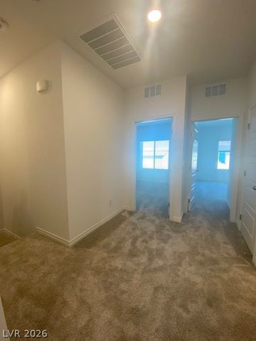 600 North Carriage Hill Drive 1002, Las Vegas, NV 89138