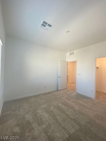 600 North Carriage Hill Drive 1002, Las Vegas, NV 89138