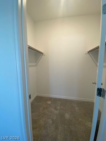 600 North Carriage Hill Drive 1002, Las Vegas, NV 89138