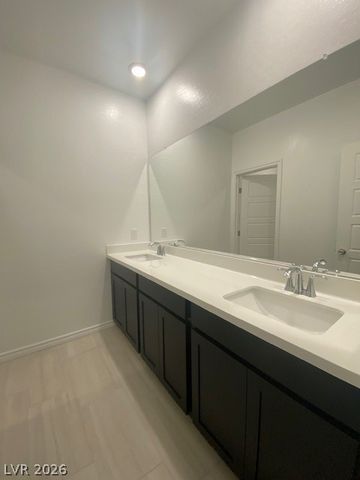 600 North Carriage Hill Drive 1002, Las Vegas, NV 89138