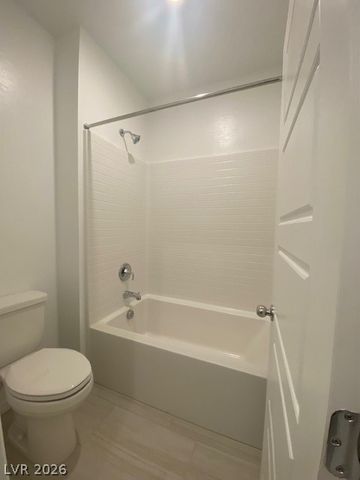 600 North Carriage Hill Drive 1002, Las Vegas, NV 89138