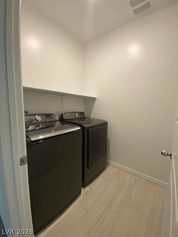 600 North Carriage Hill Drive 1002, Las Vegas, NV 89138