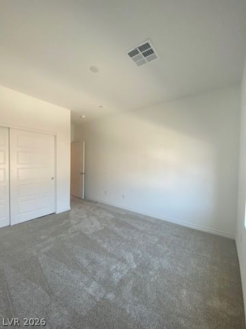 600 North Carriage Hill Drive 1002, Las Vegas, NV 89138