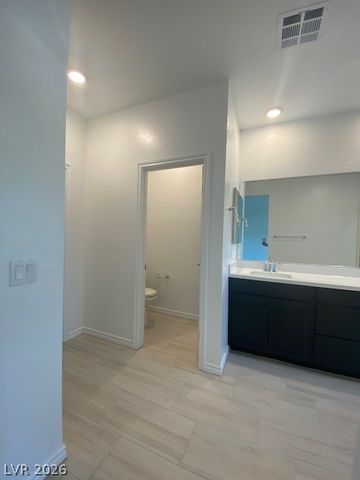 600 North Carriage Hill Drive 1002, Las Vegas, NV 89138