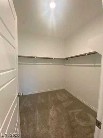 600 North Carriage Hill Drive 1002, Las Vegas, NV 89138