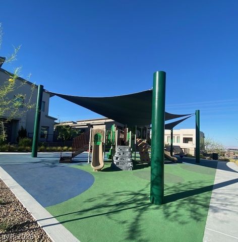 600 North Carriage Hill Drive 1002, Las Vegas, NV 89138