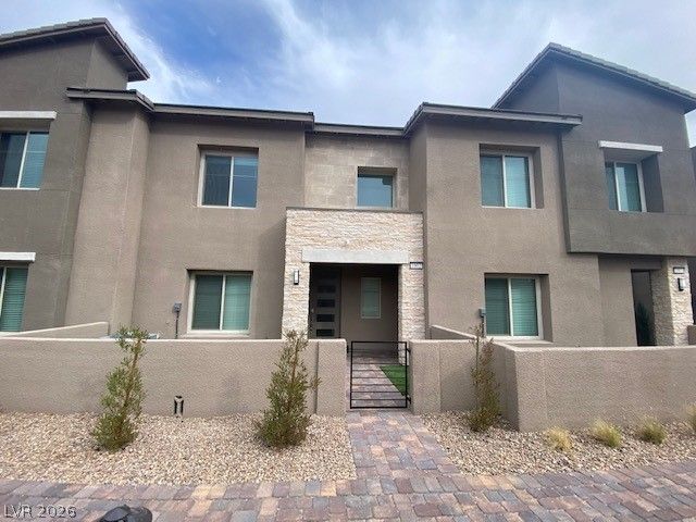 600 North Carriage Hill Drive 1002, Las Vegas, NV 89138