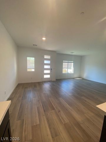 600 North Carriage Hill Drive 1002, Las Vegas, NV 89138