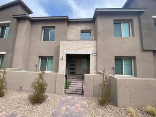 600 North Carriage Hill Drive 1002, Las Vegas, NV 89138