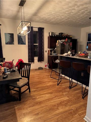 2595 Ruffin WAY, Norfolk, VA 23504