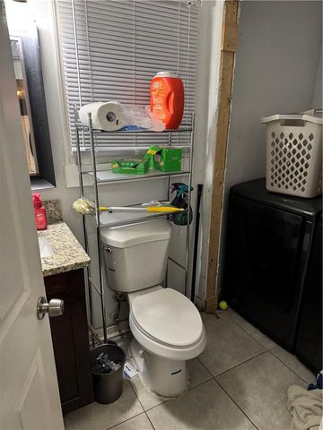 2595 Ruffin WAY, Norfolk, VA 23504