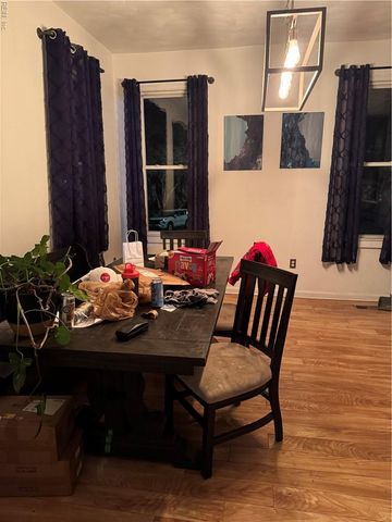 2595 Ruffin WAY, Norfolk, VA 23504