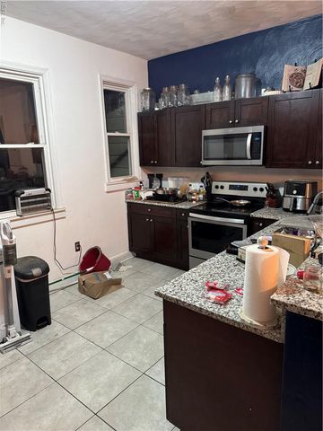 2595 Ruffin WAY, Norfolk, VA 23504