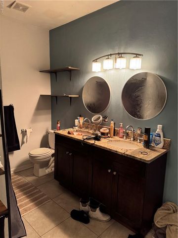 2595 Ruffin WAY, Norfolk, VA 23504