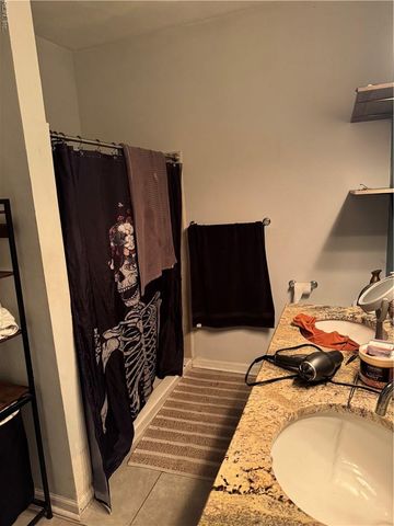 2595 Ruffin WAY, Norfolk, VA 23504