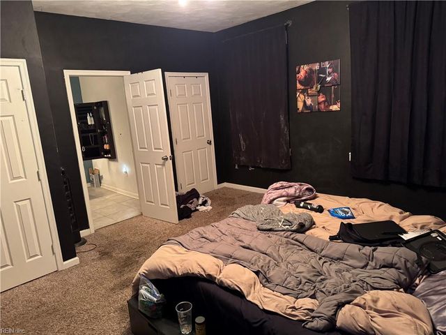 2595 Ruffin WAY, Norfolk, VA 23504