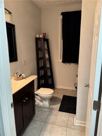 2595 Ruffin WAY, Norfolk, VA 23504