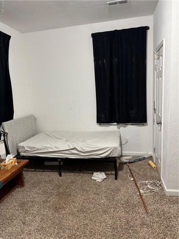 2595 Ruffin WAY, Norfolk, VA 23504