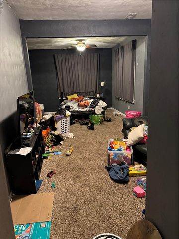 2595 Ruffin WAY, Norfolk, VA 23504