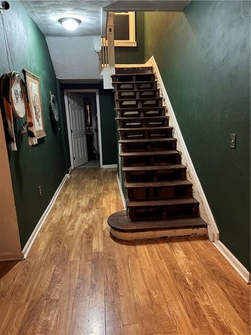 2595 Ruffin WAY, Norfolk, VA 23504