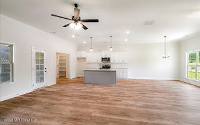 2263 Scott Mdws Lane, Hernando, MS 38632