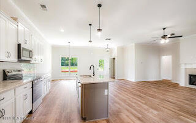 2263 Scott Mdws Lane, Hernando, MS 38632