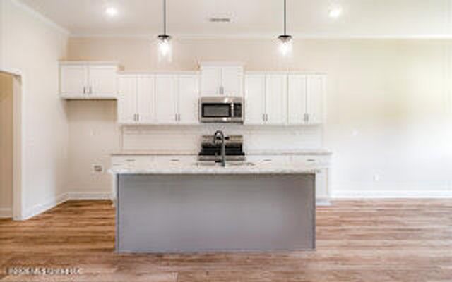 2263 Scott Mdws Lane, Hernando, MS 38632