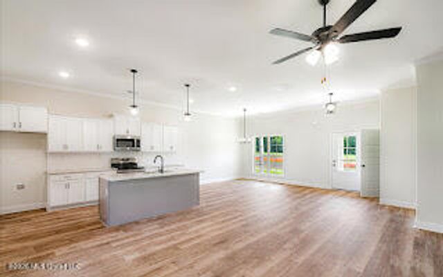 2263 Scott Mdws Lane, Hernando, MS 38632