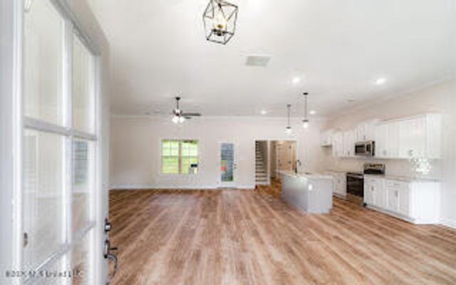 2263 Scott Mdws Lane, Hernando, MS 38632
