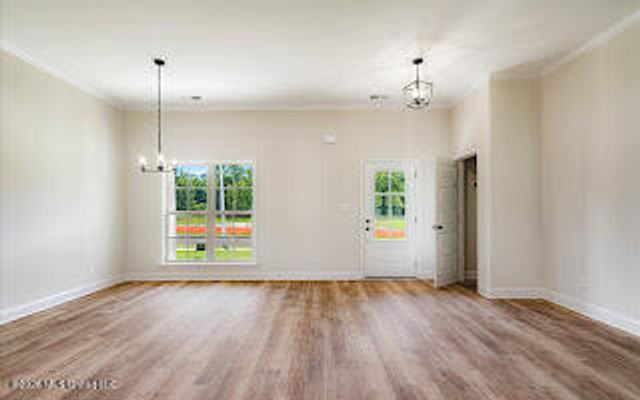 2263 Scott Mdws Lane, Hernando, MS 38632