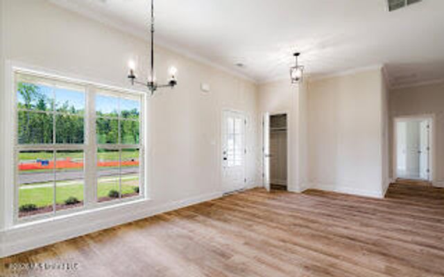 2263 Scott Mdws Lane, Hernando, MS 38632